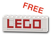 Find LEGO MOCs with Building Instructions