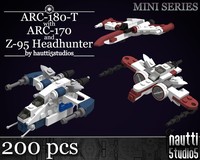 200x160c.jpg?1752909611.6938632