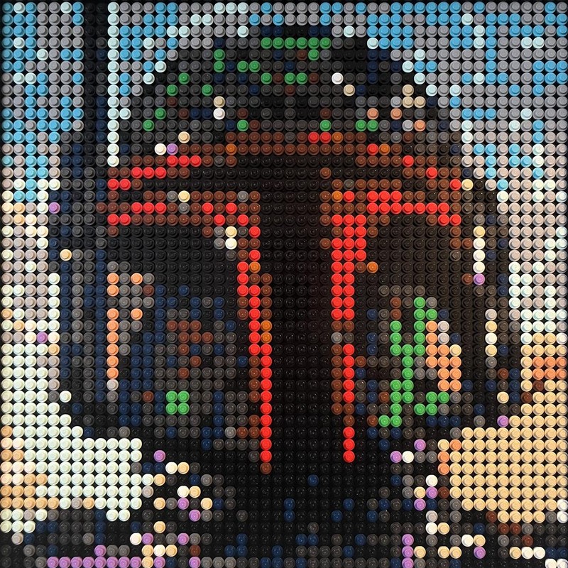 31205 Boba Fett (slyromania)