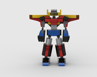 LEGO 31124 MOCs with Building Instructions | Rebrickable - Build