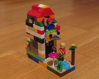 40357 beach house