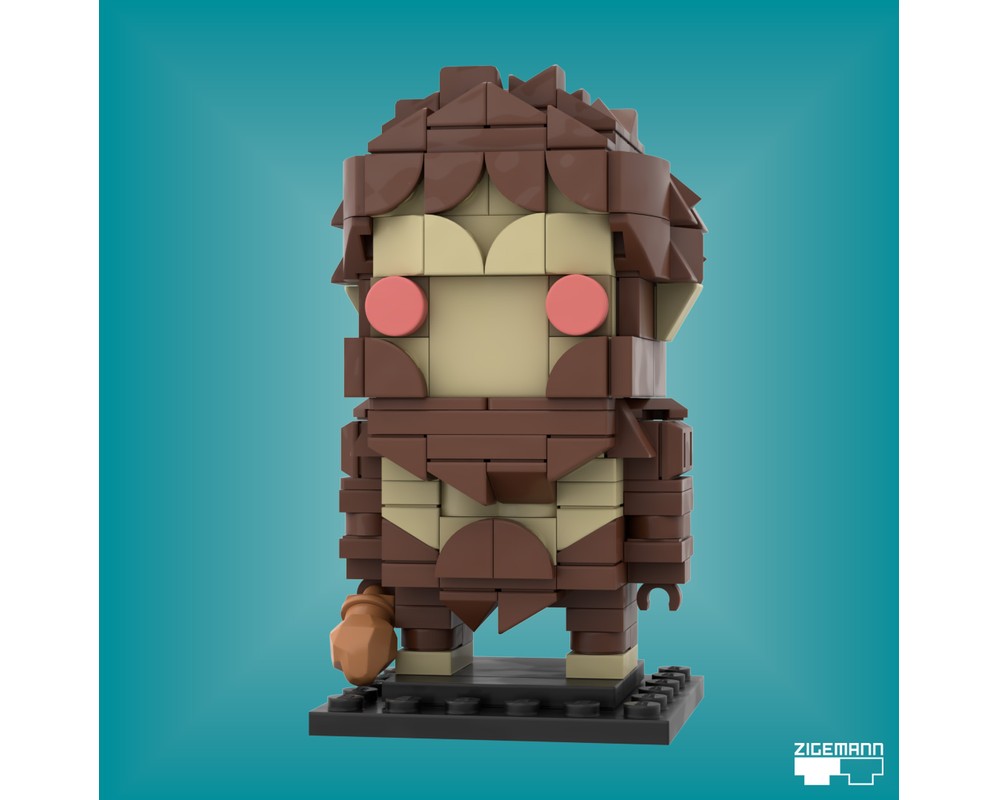 lionctoy lionchen ラスプーチン　izumonster New_lillazoocat356_1200x.jpg?v