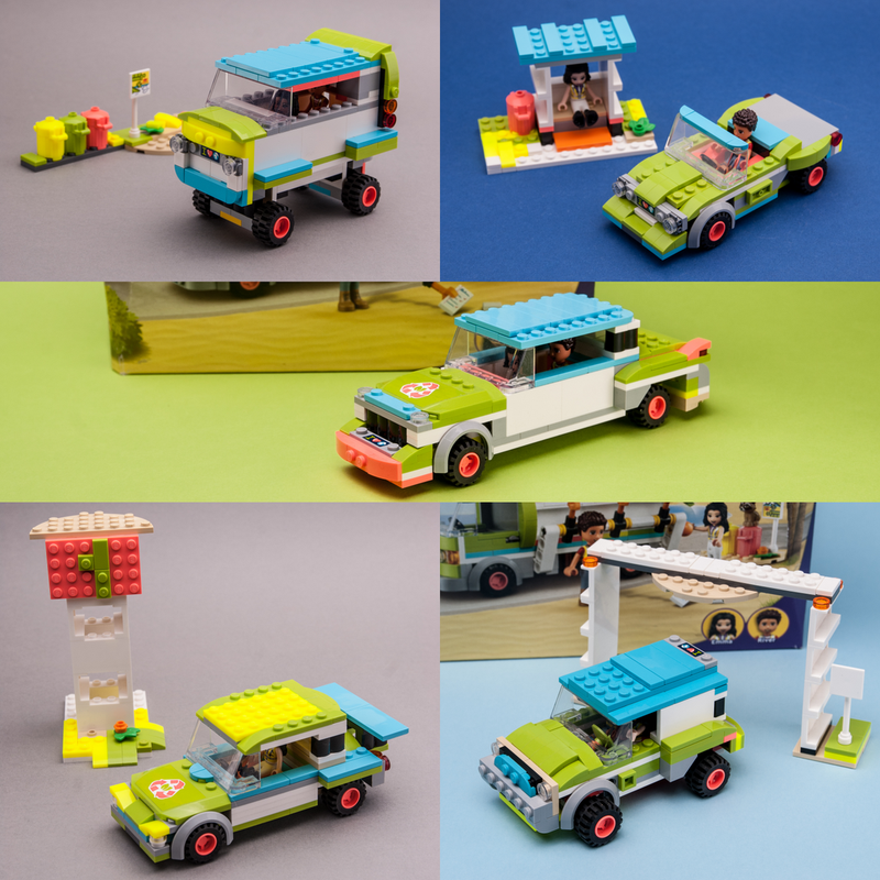 41712 5IN1 MOCS
