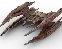 200x160c.jpg?1753383417.3003008
