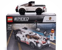 75887 Pick UP
