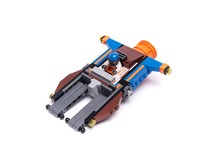 60180 Air Speedster