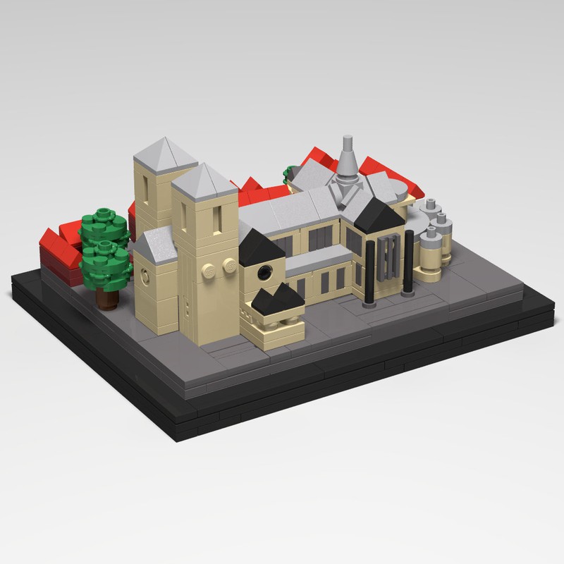 lego-moc-st-paulus-cathedral-muenster-germany-by-tralux21