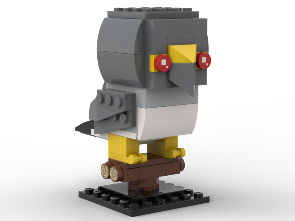 lego-moc-new-caledonian-goshawk-birdheadz-by-orchardbuilds