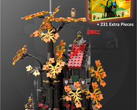 200x160c.jpg?1752986246.6449432