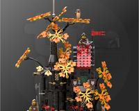 200x160c.png?1752932179.3067977