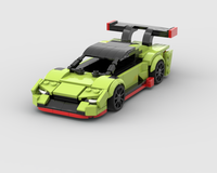 アンディ スニダンで購入可】ADIDAS ORIGINALS ZX 8000 