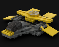 Recon Jet - 911952