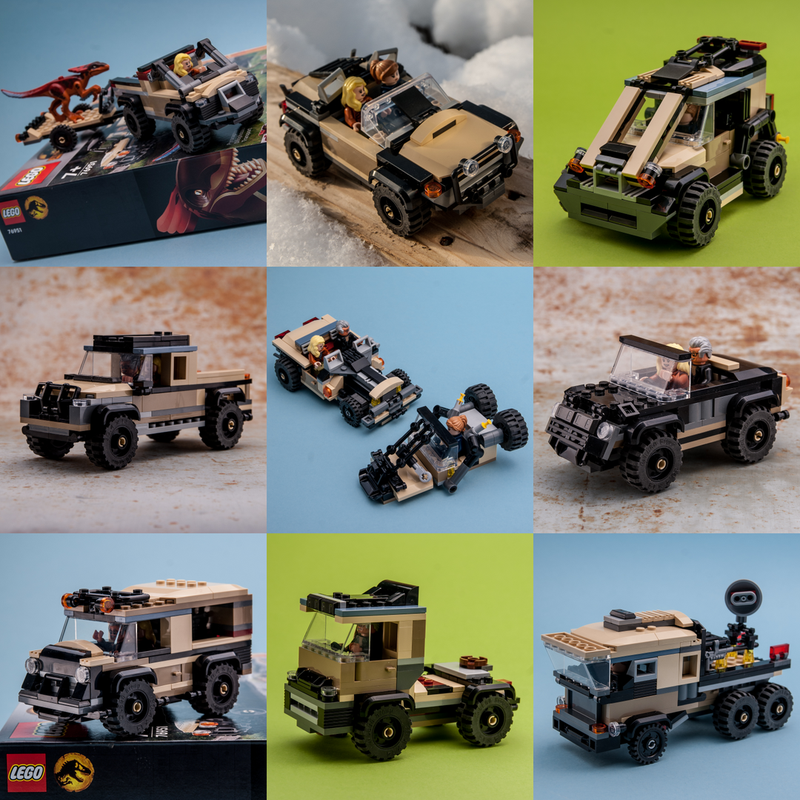 10IN1 MOCs