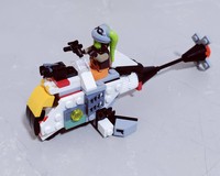 75127 - Fish