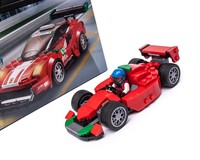 75886 F1