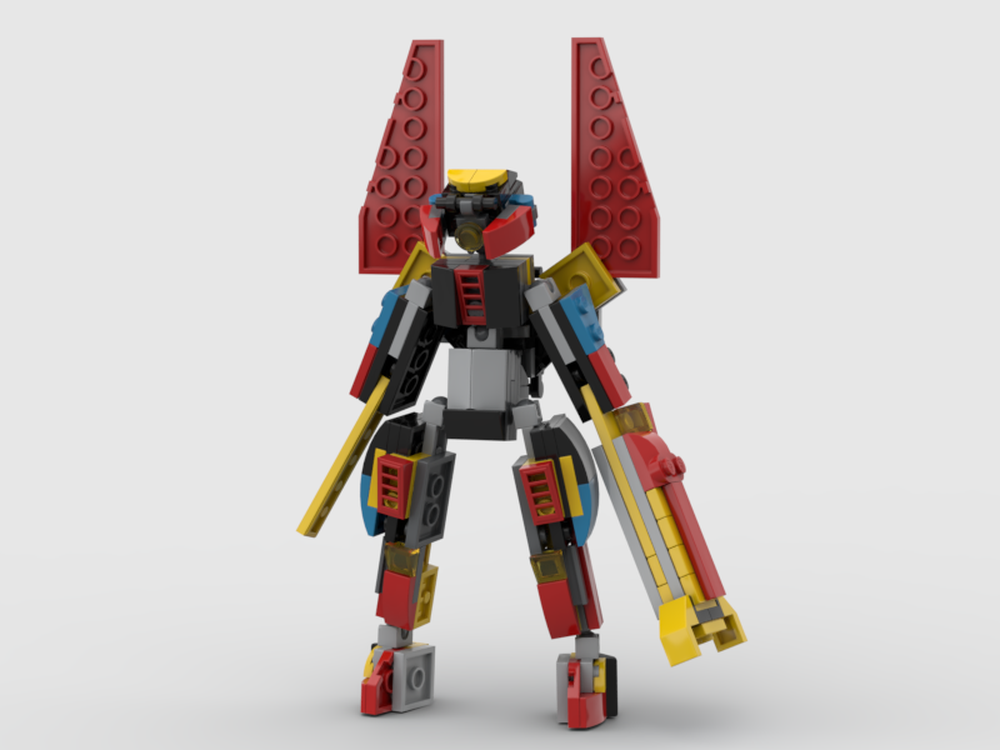 AB-23