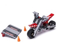 42075 Super MOTO