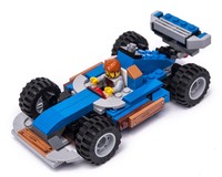 31075 Formula 1