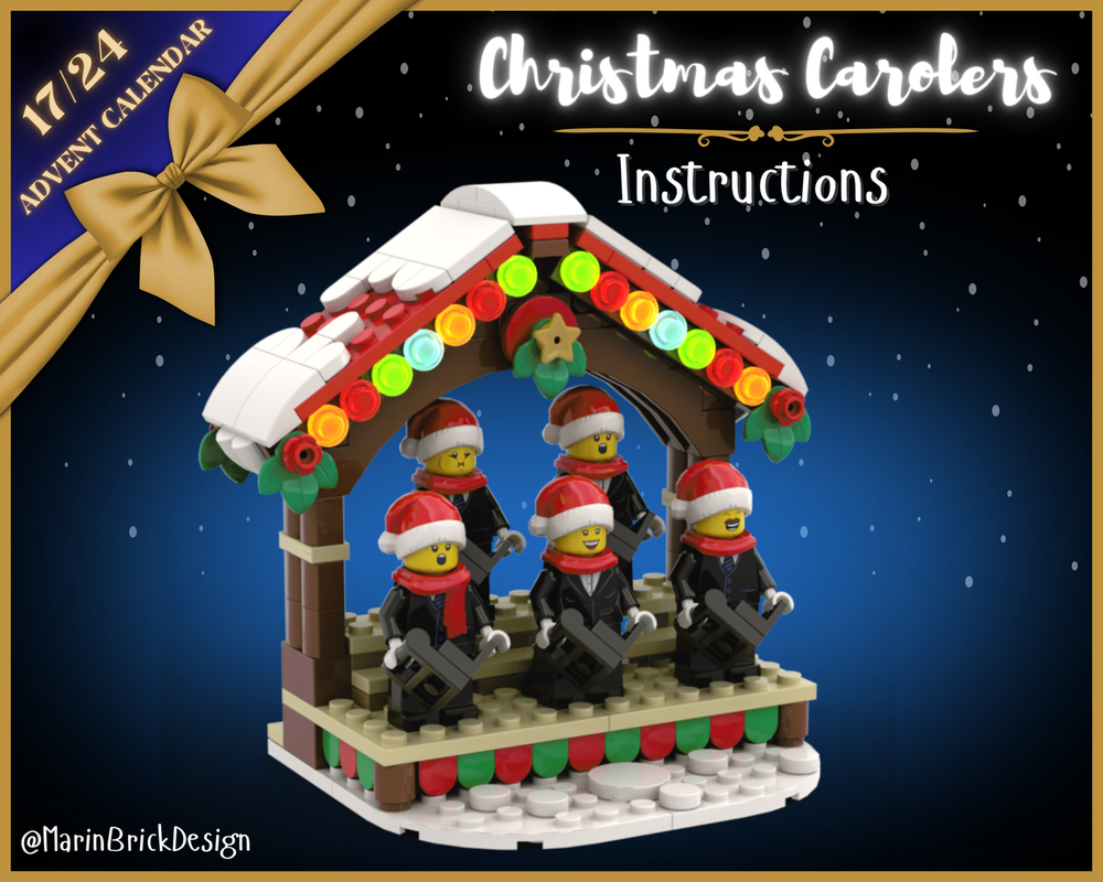 lego-moc-lego-christmas-carolers-stand-lego-winter-village-moc-by