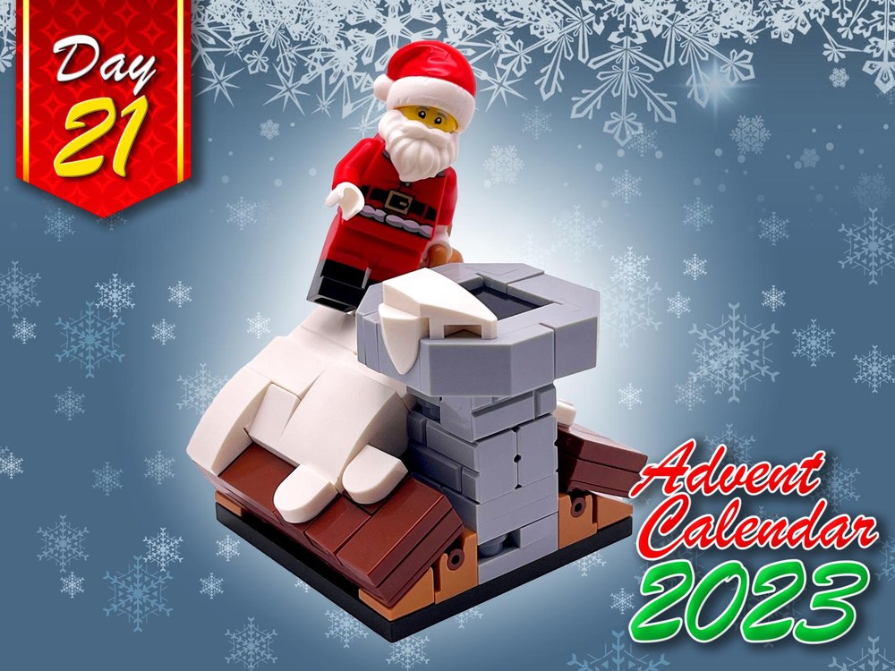lego-moc-advent-calendar-day-21-rooftop-by-ibrickeditup-rebrickable