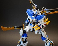 200x160c.jpg?1753063273.329786