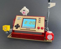 200x160c.jpg?1752955503.6533768