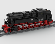MOCs Designed by langemat  Rebrickable - Build with LEGO