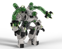 200x160c.png?1753151594.733192