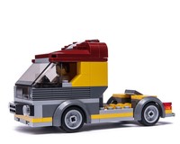 60150 Euro Truck