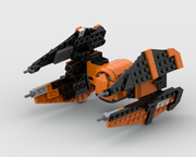 https://cdn.rebrickable.com/media/thumbs/mocs/moc-167675.jpg/180x144c.jpg?1703245726.118953