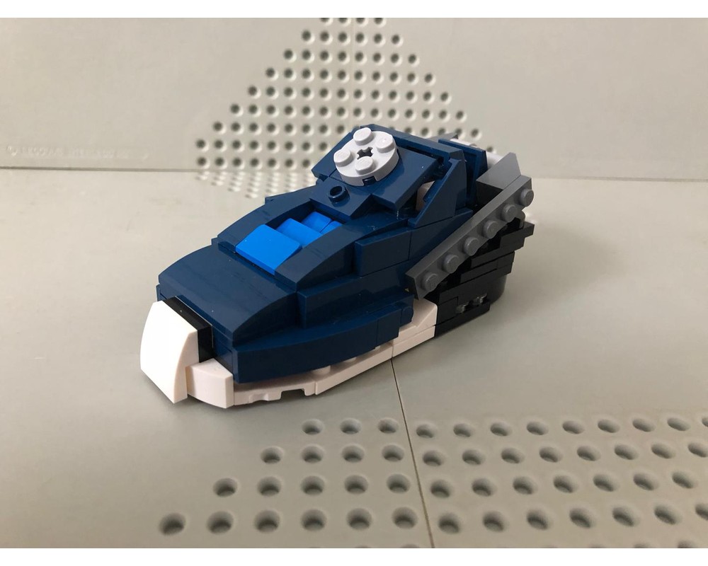 lego shoe ntmg ntsm