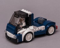 75885 Truck