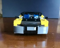 31046 Fast Car Modifications And Upgrades (NOW PDF INSTRUCTIONS!)