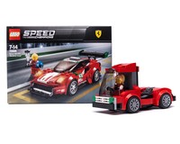 75886 Truck