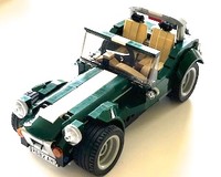 10242 CATERHAM 7
