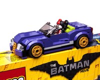 70906 Q Cabrio