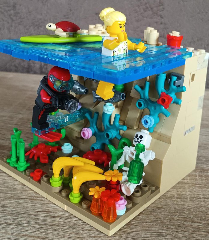 lego-moc-the-underwater-scene-by-t-brick-rebrickable-build-with-lego