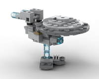 Star Trek Enterprise