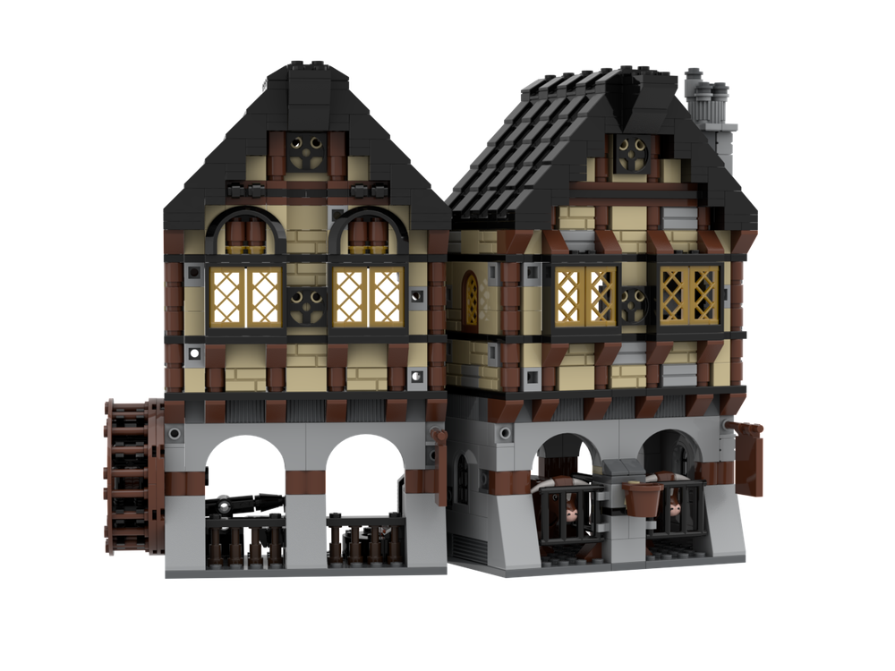 10193 lego set