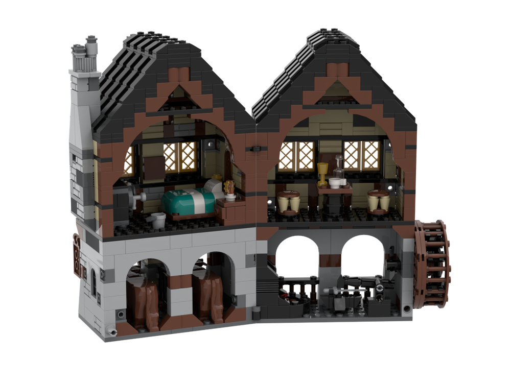 10193 lego set