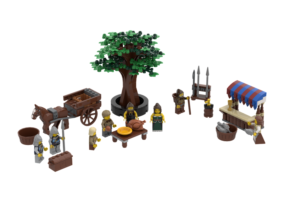 lego 42131 bricklink