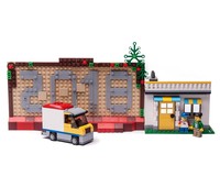 31069 alternate moc