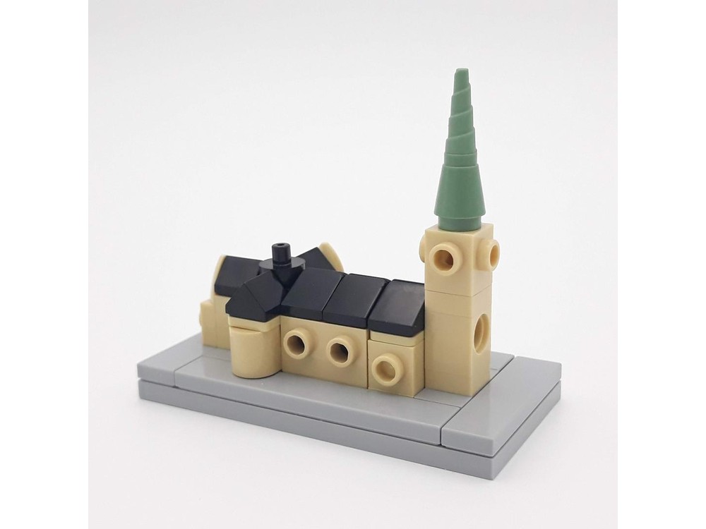 Municipio Di Paderborn, Germania Immagine Stock - Immagine di storia