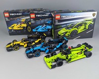 200x160c.jpg?1752769695.515683