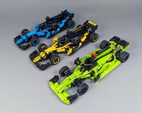 200x160c.jpg?1752819517.888454