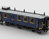 200x160c.jpg?1791063243.6484828