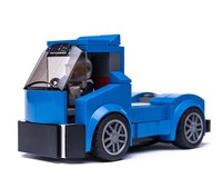 75871 F_0_RD TRUCK