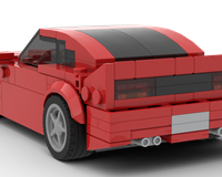 200x160c.png?1752871122.8654134