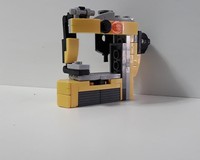 31014 - Sewing Machine