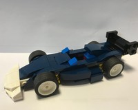 75885 F1 (prototype)